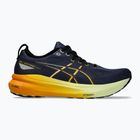 ASICS Gel-Kayano 31 férfi futócipő indigókék/punmetál