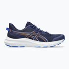 Férfi futócipő ASICS Jolt 5 indigo blue/amber