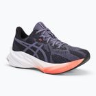 Női futócipő ASICS Dynablast 5 greyish purple/black