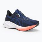 Férfi futócipő ASICS Dynablast 5 indigo blue/black