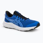 Férfi futócipő ASICS Jolt 5 illusion blue/white