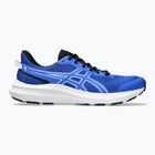 Férfi futócipő ASICS Jolt 5 illusion blue/white