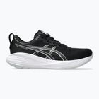 ASICS Gel-Cumulus 27 férfi futócipő fekete/beton