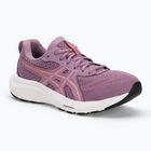 Női futócipő ASICS Gel-Contend 9 ube/coral reef