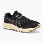 Férfi futócipő ASICS Trabuco Terra 2 black/taupe grey
