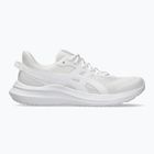 Női futócipő ASICS Jolt 5 white/white