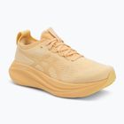 ASICS Gel-Nimbus 27 férfi futócipő lite-show/világos narancssárga