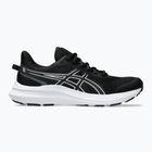 Női futócipő ASICS Jolt 5 black/white
