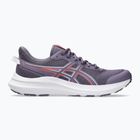 Női futócipő ASICS Jolt 5 greyish purple/coral reef