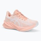 Női futócipő ASICS Dynablast 5 white/breeze