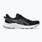 Férfi futócipő ASICS Jolt 5 black/white
