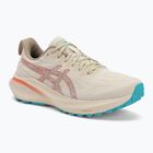 ASICS GT-2000 13 TR természetfürdő/guava női futócipő