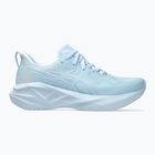 Női futócipő ASICS Novablast 5 Lite-Show lite-show/light blue