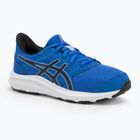 Gyerek futócipő ASICS Jolt 4 GS illusion blue/black