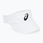 ASICS Performance Visor tenisz napellenző briliáns fehér