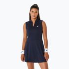 ASICS Court éjféli teniszruha