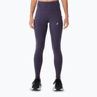 Női futó leggings ASICS Core Tight indigó köd