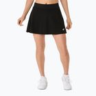 ASICS Court performance tenisz szoknya fekete