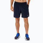 ASICS Core 7IN éjfél férfi futónadrág