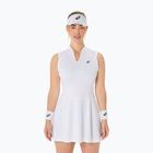 Teniszruha ASICS Court brilliant white