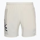 Férfi ASICS Icon 7IN futónadrág nyírfa