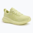 ASICS Gel-Cumulus 27 női futócipő lite-show/huddle sárga
