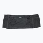 ASICS futóöv Fujitrail teljesítmény fekete