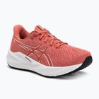 ASICS Versablast 4 női futócipő sötét rózsaszín agyag/nyírfa