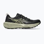 ASICS Gel-Sonoma 8 férfi futócipő fekete/lime zöld