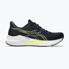 ASICS Versablast 4 éjfél/citron férfi futócipő