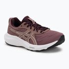ASICS Gel-Contend 9 női futócipő rubble piros/fawn