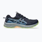 ASICS Gel-Venture 10 midnight/winter sea férfi futócipő