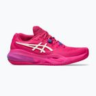 Női teniszcipő Asics Gel-Resolution X Clay W világos rózsaszín/krém