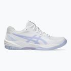 ASICS női cipő Gel-Task 4 fehér/vapor