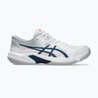 ASICS Beyond FF férfi cipő fehér/maco kék