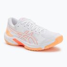 ASICS Beyond FF női cipő fehér/élénk korall