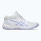 ASICS női cipő Gel-Task MT 4 fehér/vapor