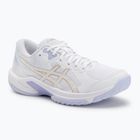 ASICS Beyond FF női cipő fehér/pezsgő