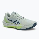 ASICS Sky Elite FF 3 férfi cipő lichen rock/tranquil teal