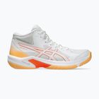 ASICS Beyond FF MT női cipő fehér/élénk korall