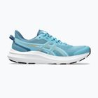 ASICS Jolt 5 stillwater/honey beige férfi futócipő