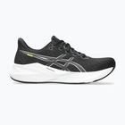 ASICS Versablast 4 fekete/tiszta ezüst férfi futócipő
