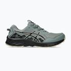 ASICS Gel-Venture 10 férfi futócipő emlékmű kék-fekete