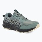 ASICS Gel-Venture 10 férfi futócipő emlékmű kék-fekete