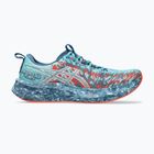 Férfi ASICS Noosa Tri 16 stillwater/téli tenger futócipő