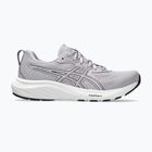 ASICS Gel-Contend 9 női futócipő szürkéslila/lila szürke