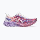 ASICS női futócipő Noosa Tri 16 huddle fehér/edo lila