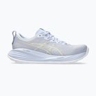 ASICS Gel-Cumulus 27 női futócipő kék fade/fehér