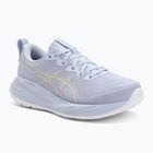 ASICS Gel-Cumulus 27 női futócipő kék fade/fehér