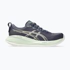 ASICS Gel-Cumulus 27 női futócipő indigó köd/krém